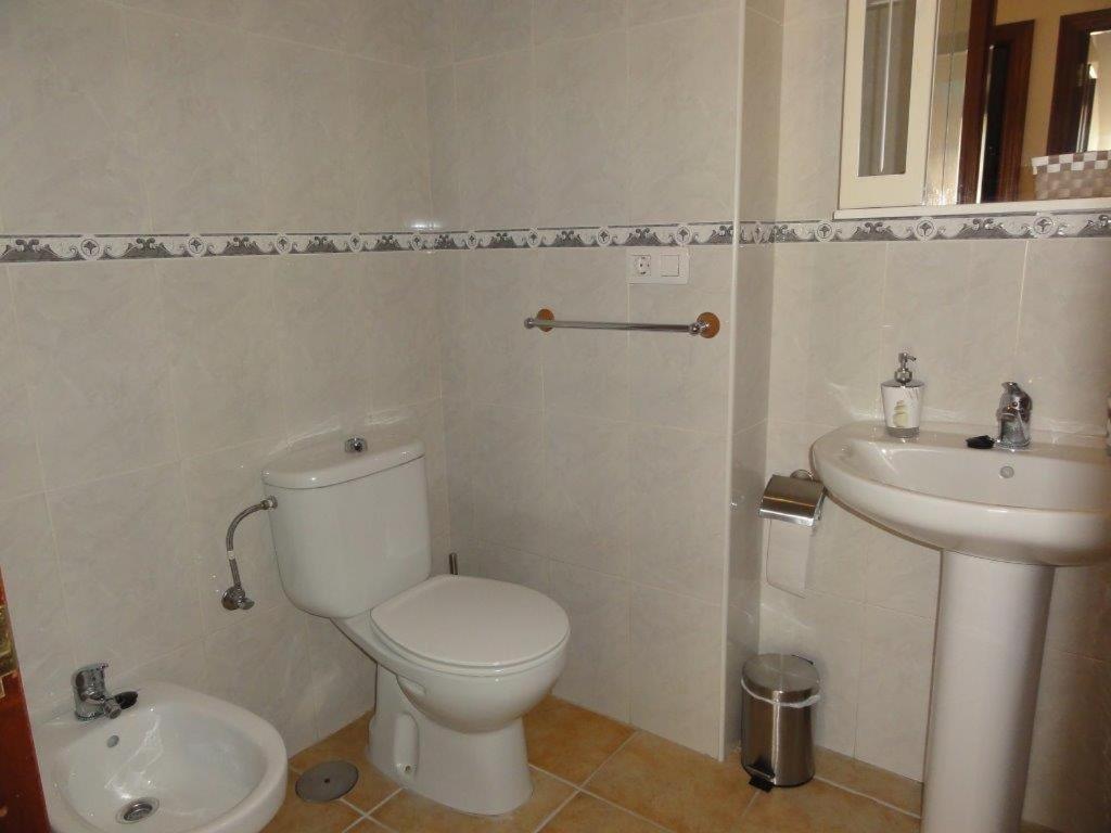 Apartamento En Sardineiro, Finisterre B5 Εξωτερικό φωτογραφία
