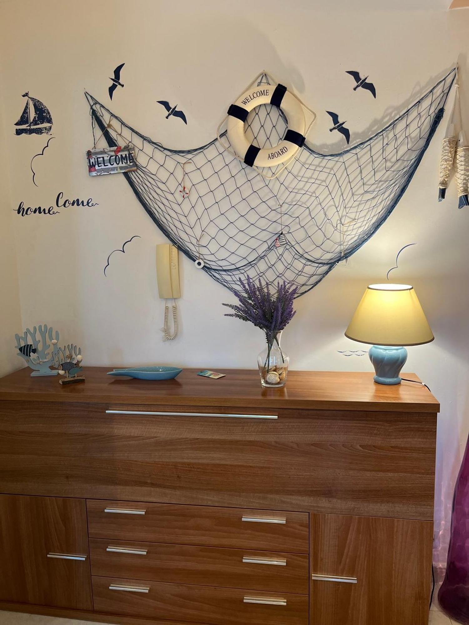 Apartamento En Sardineiro, Finisterre B5 Εξωτερικό φωτογραφία